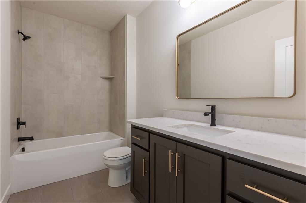 13438 Terrace Park Drive — photo 36