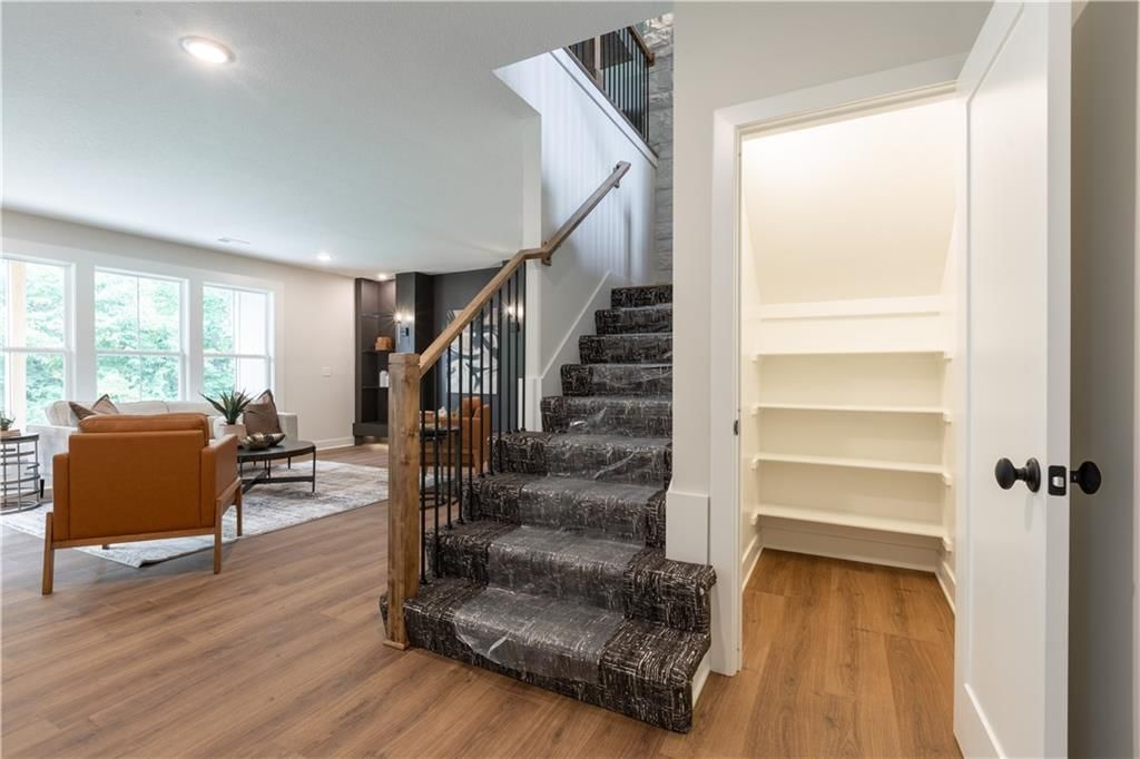 13438 Terrace Park Drive — photo 37