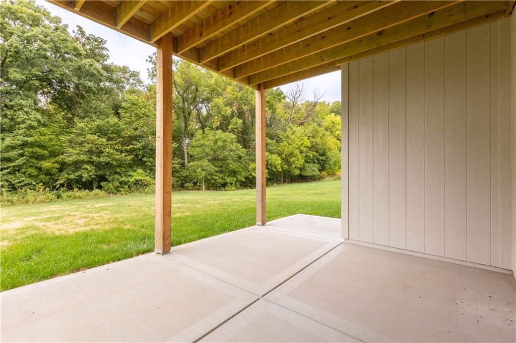 13438 Terrace Park Drive — photo 38