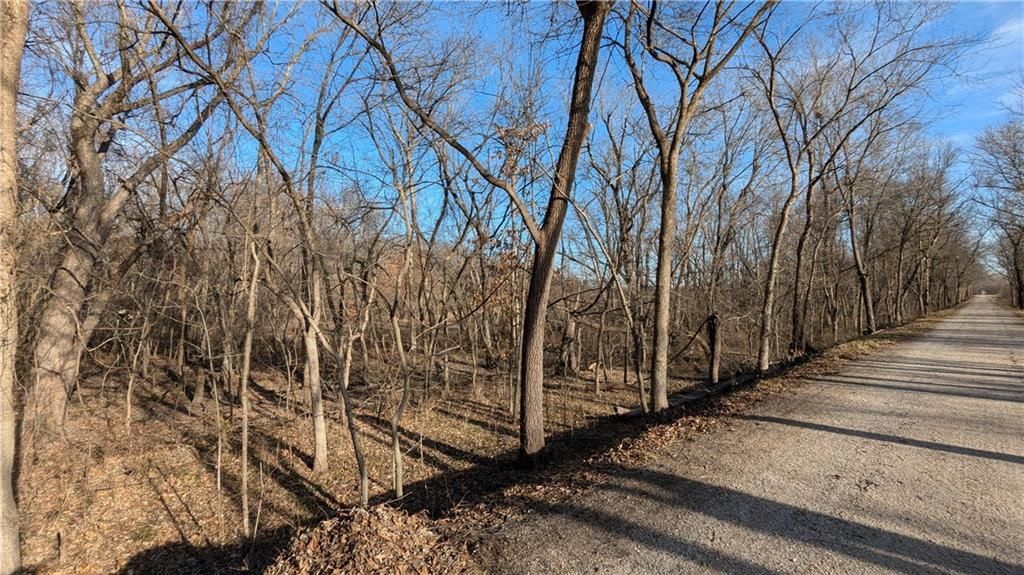 22018 S Watts Road — photo 4
