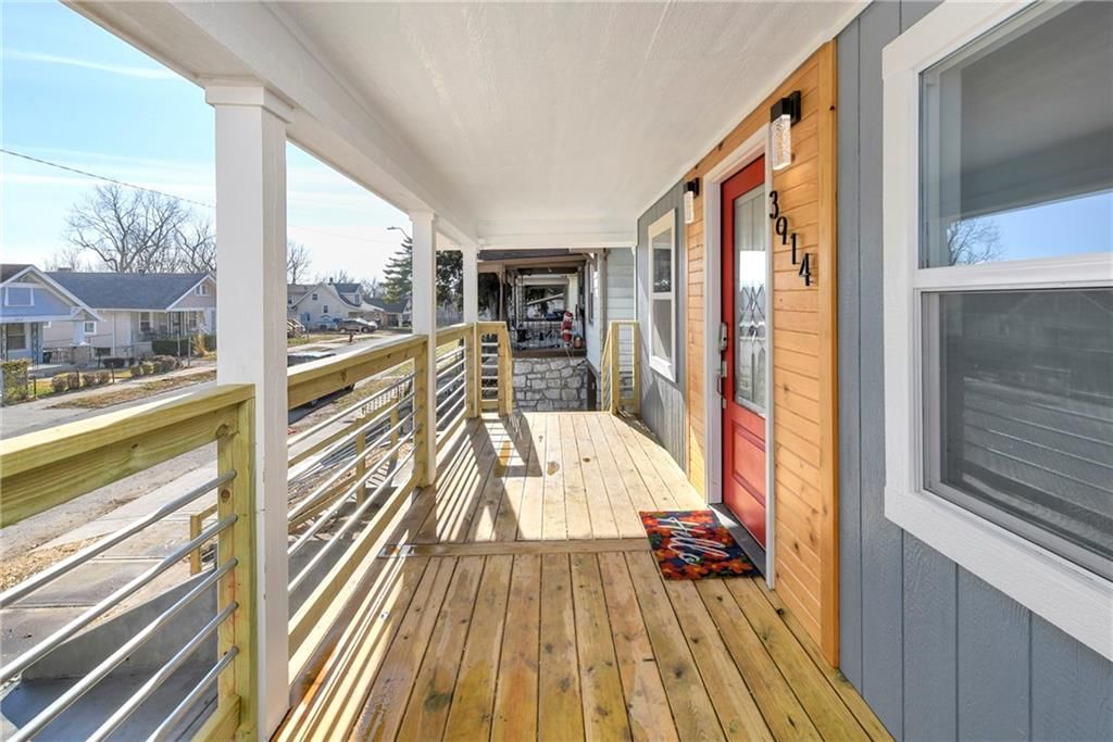 3914 Norton Avenue — photo 5