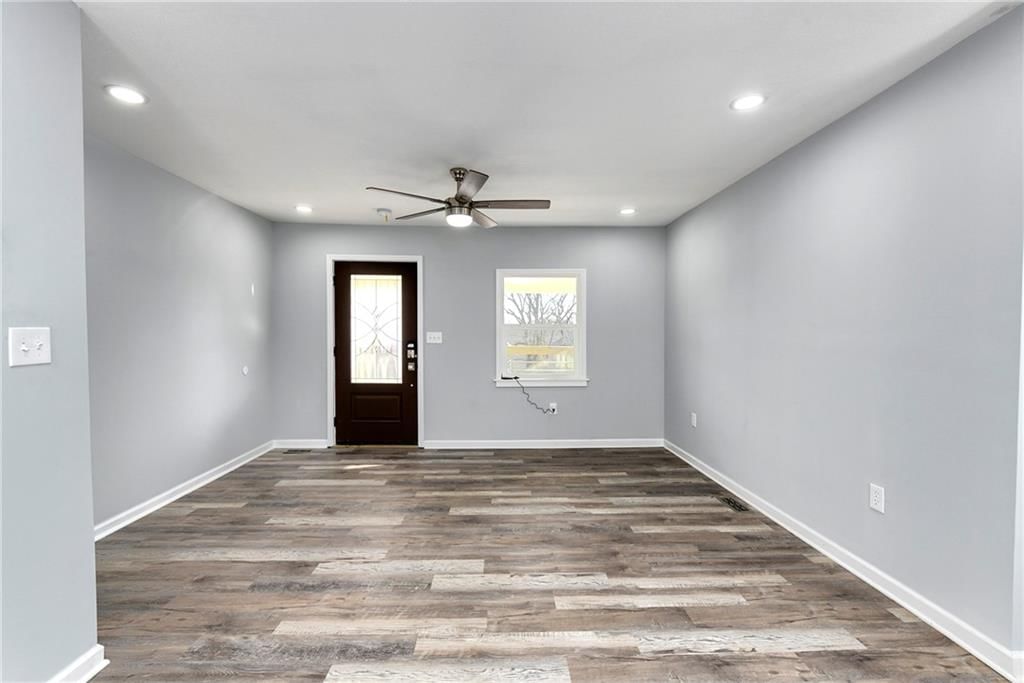 3914 Norton Avenue — photo 6