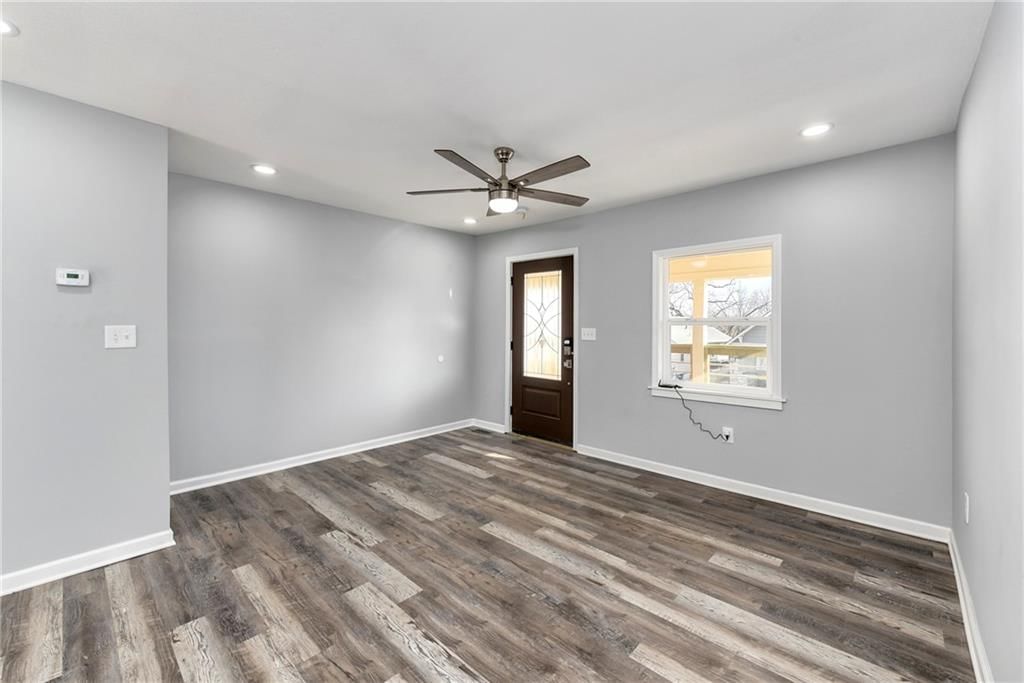 3914 Norton Avenue — photo 7