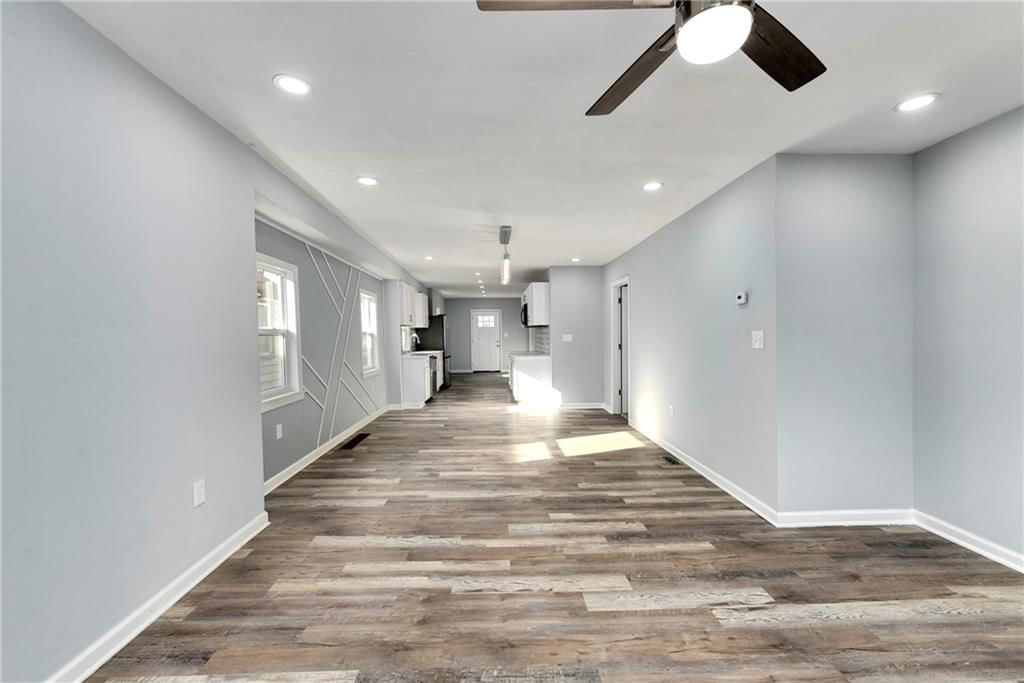3914 Norton Avenue — photo 8