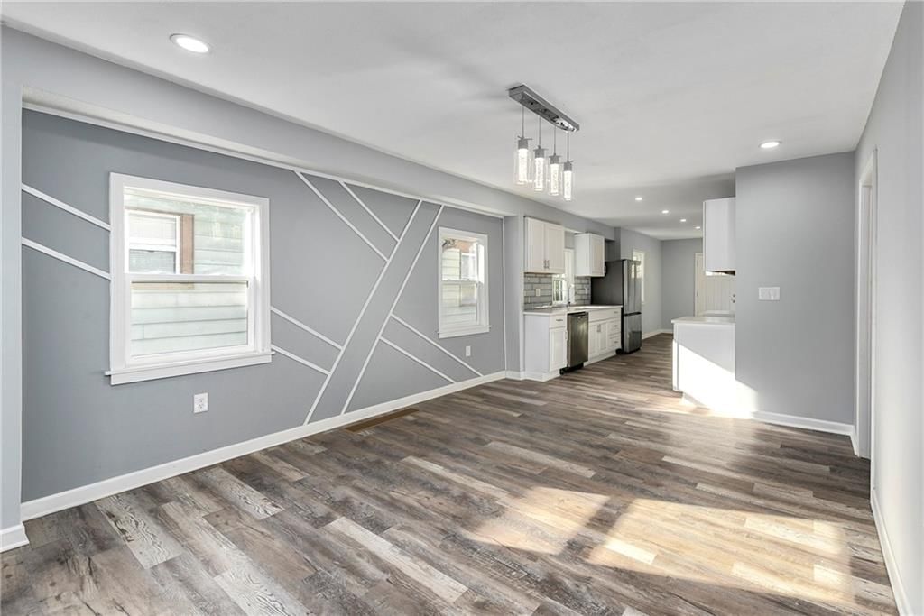 3914 Norton Avenue — photo 9