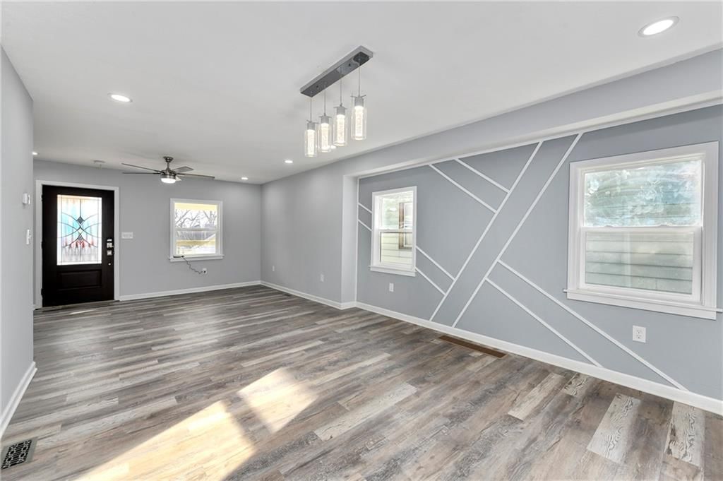 3914 Norton Avenue — photo 10