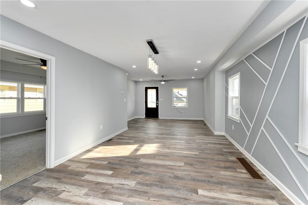 3914 Norton Avenue — photo 11