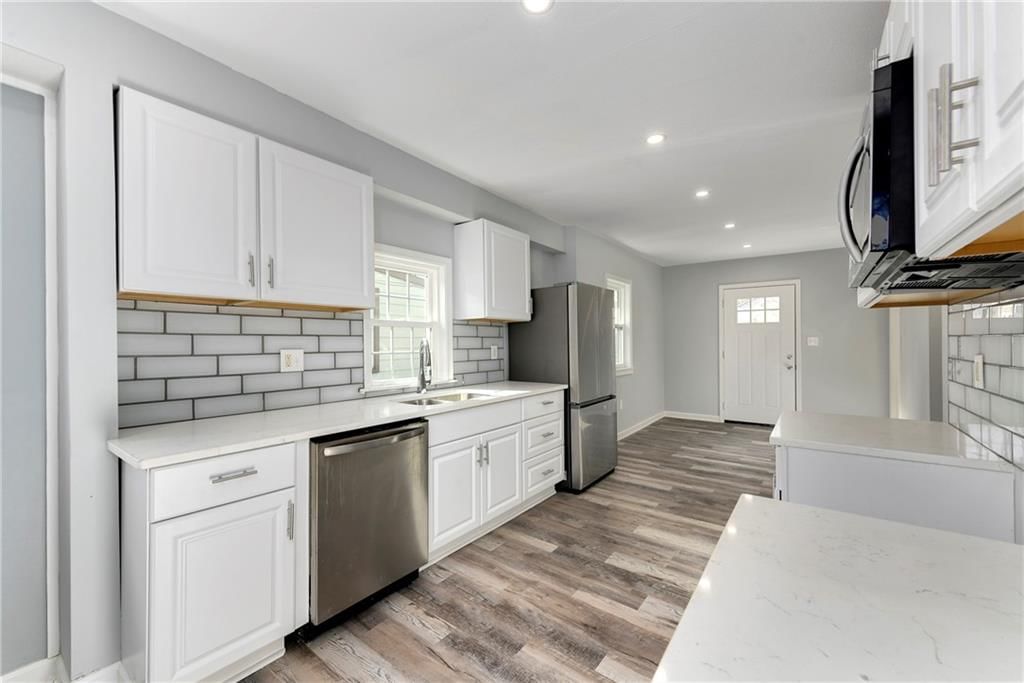 3914 Norton Avenue — photo 13