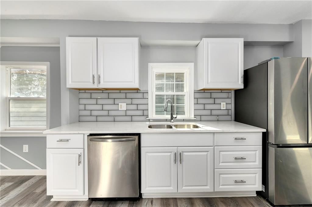 3914 Norton Avenue — photo 14