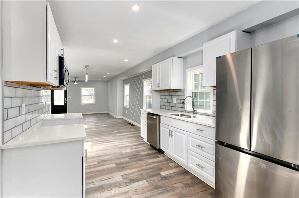 3914 Norton Avenue — photo 15