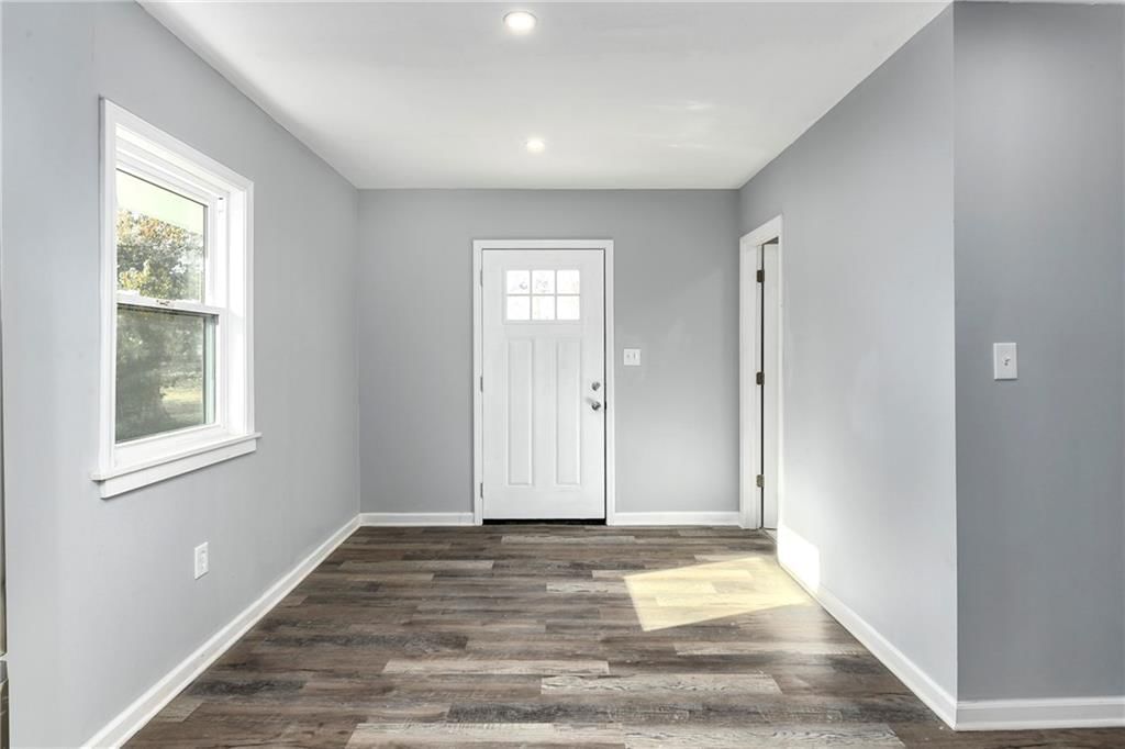 3914 Norton Avenue — photo 16