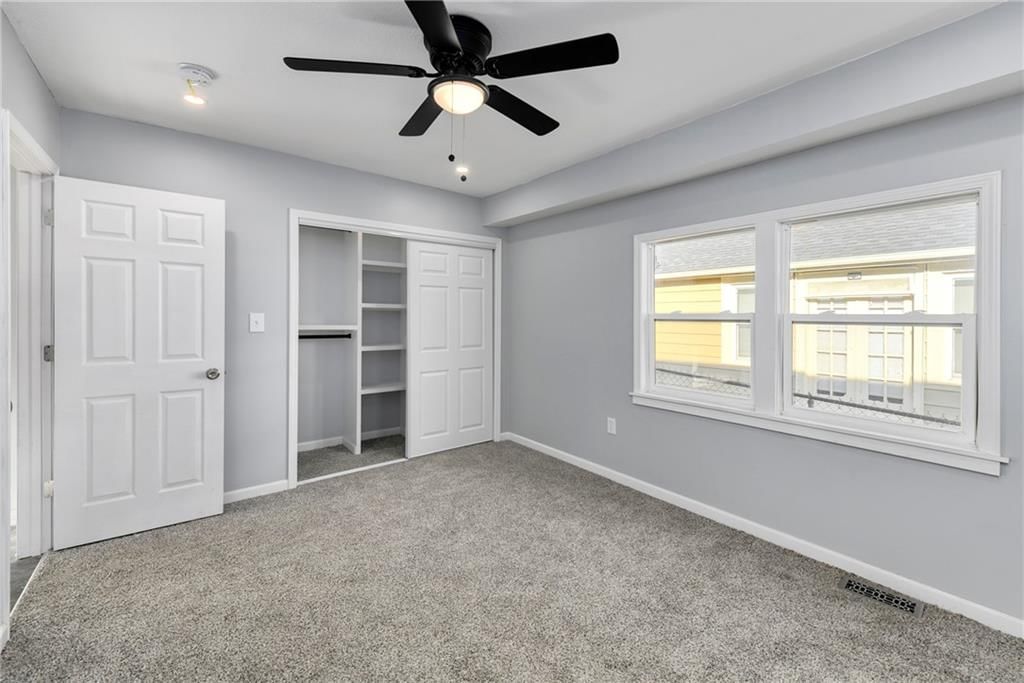 3914 Norton Avenue — photo 17