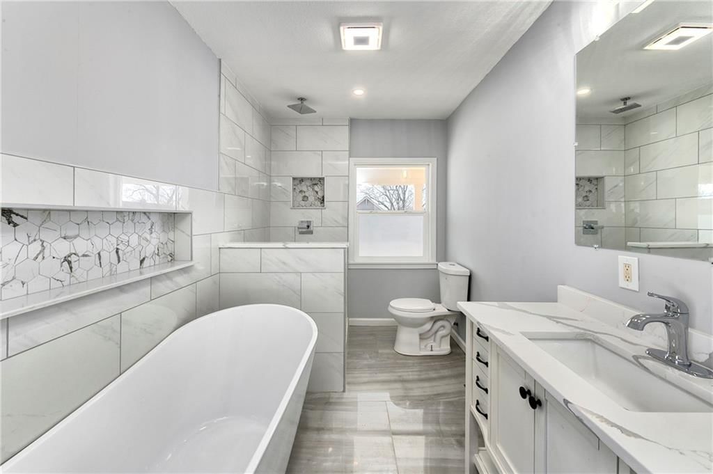 3914 Norton Avenue — photo 19