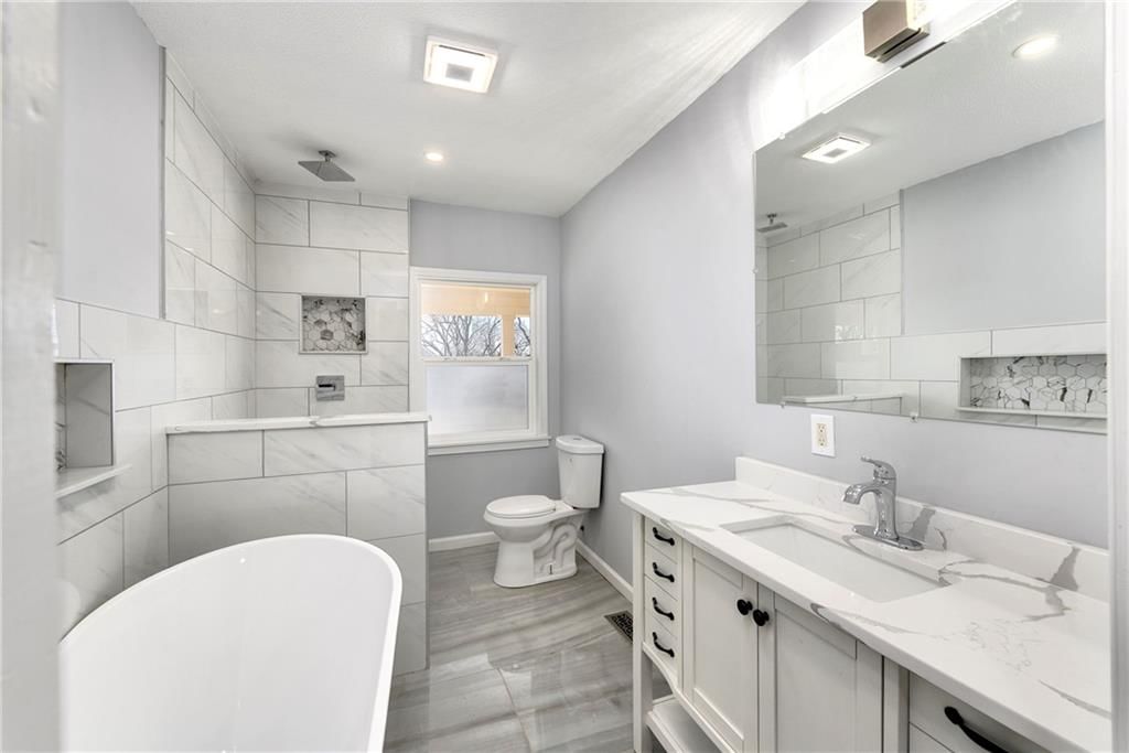 3914 Norton Avenue — photo 20