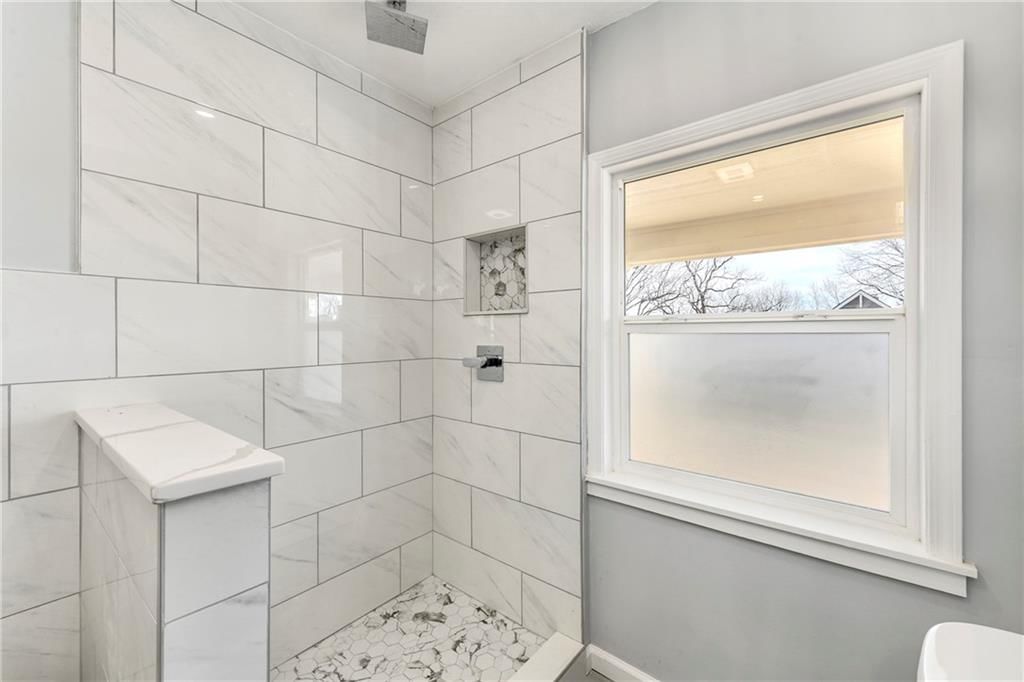 3914 Norton Avenue — photo 23
