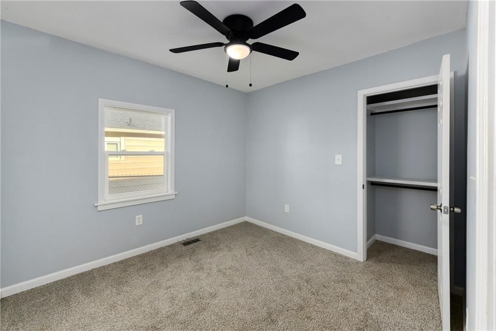 3914 Norton Avenue — photo 24