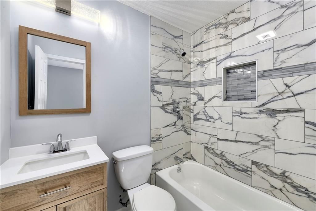 3914 Norton Avenue — photo 26