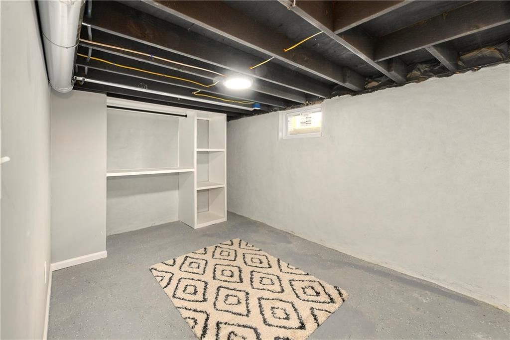 3914 Norton Avenue — photo 27