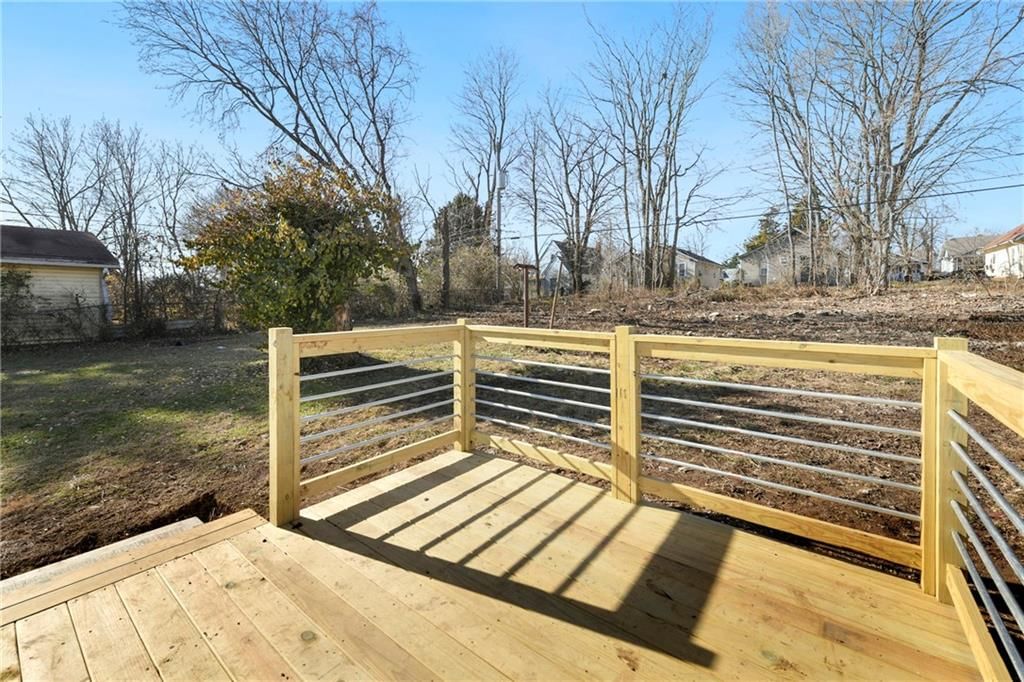 3914 Norton Avenue — photo 29