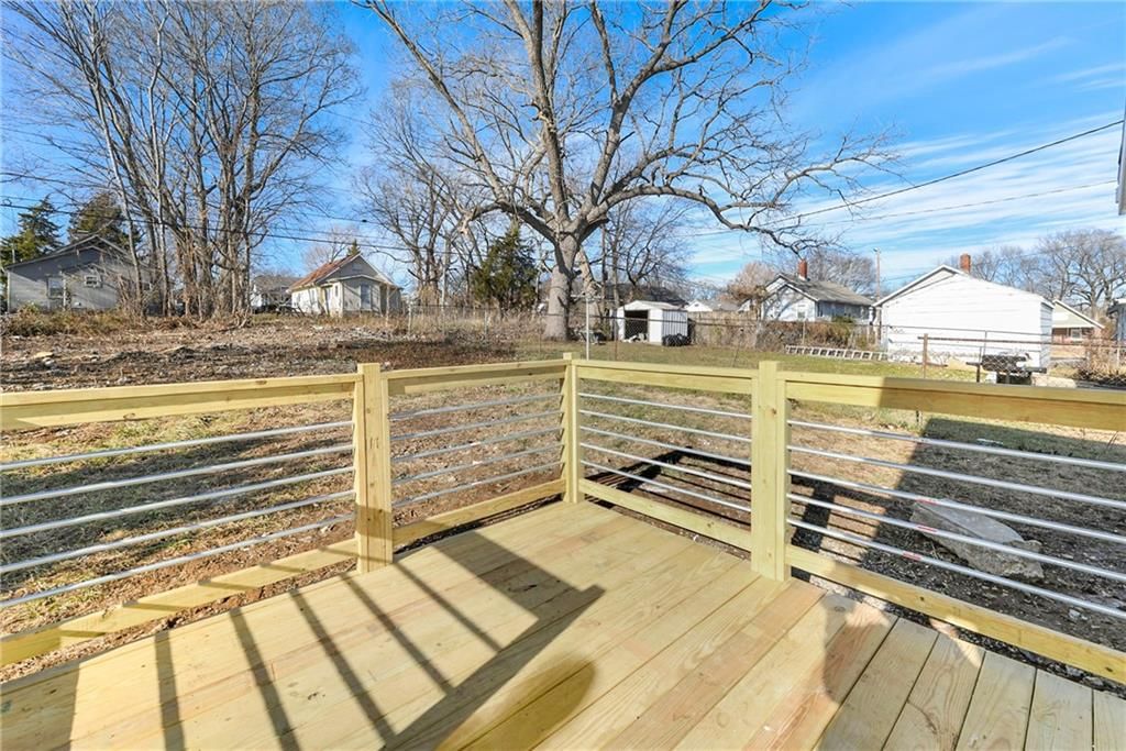 3914 Norton Avenue — photo 30