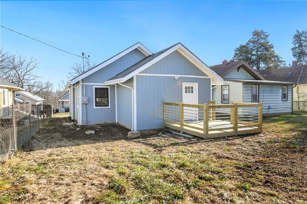 3914 Norton Avenue — photo 33