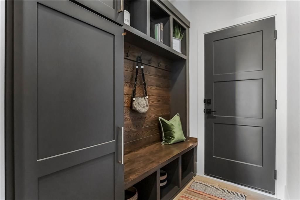 16781 S Fellows Street — photo 15