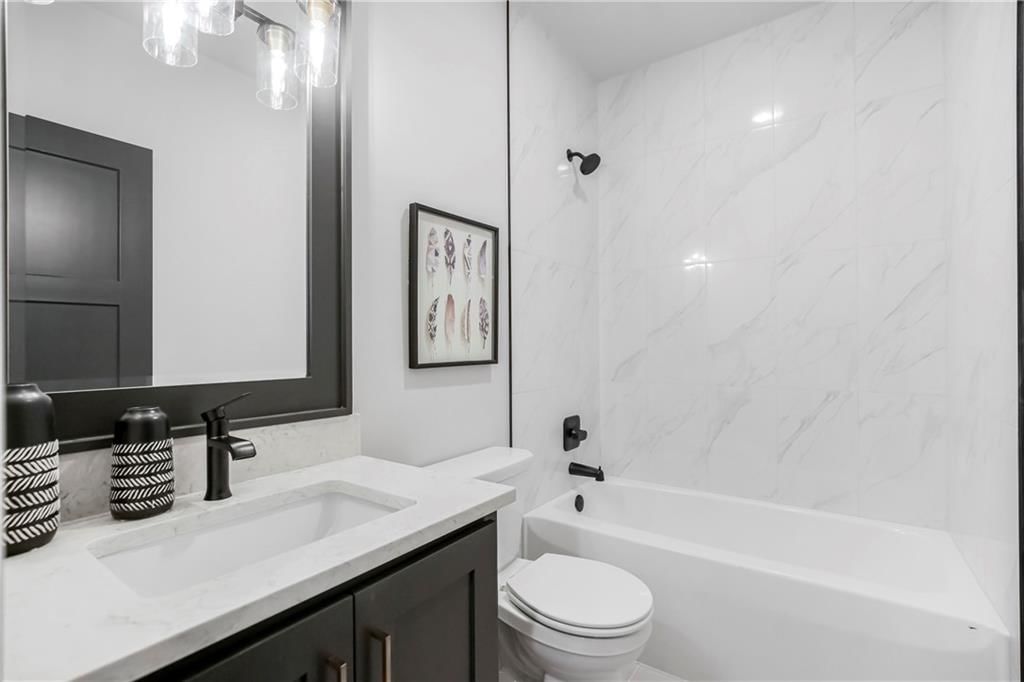16781 S Fellows Street — photo 34