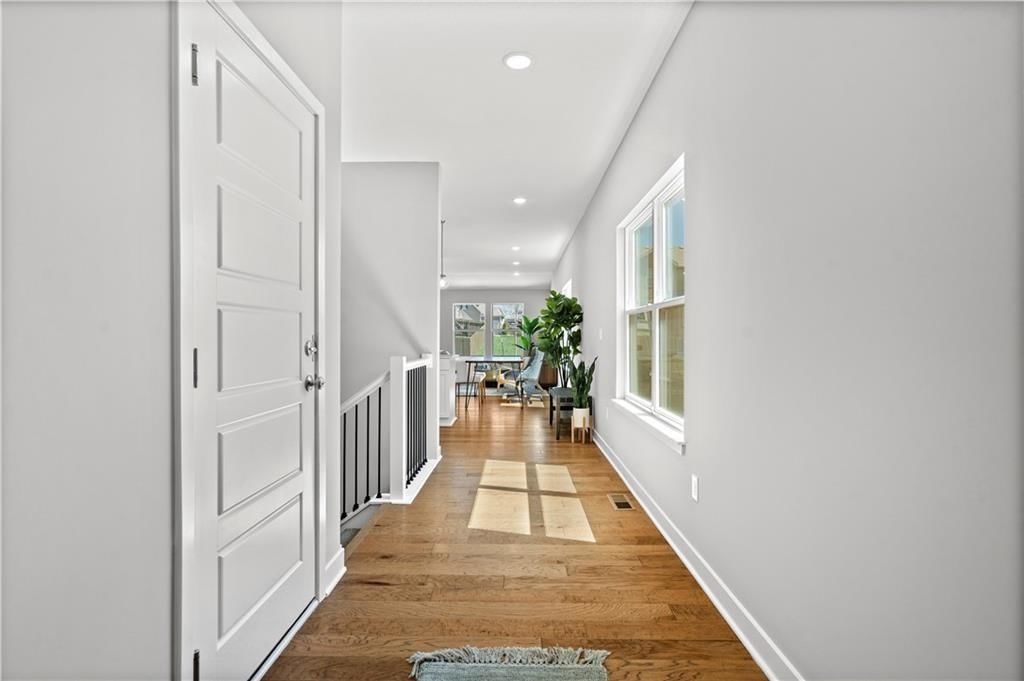 8729 SW Brickell Drive — photo 5