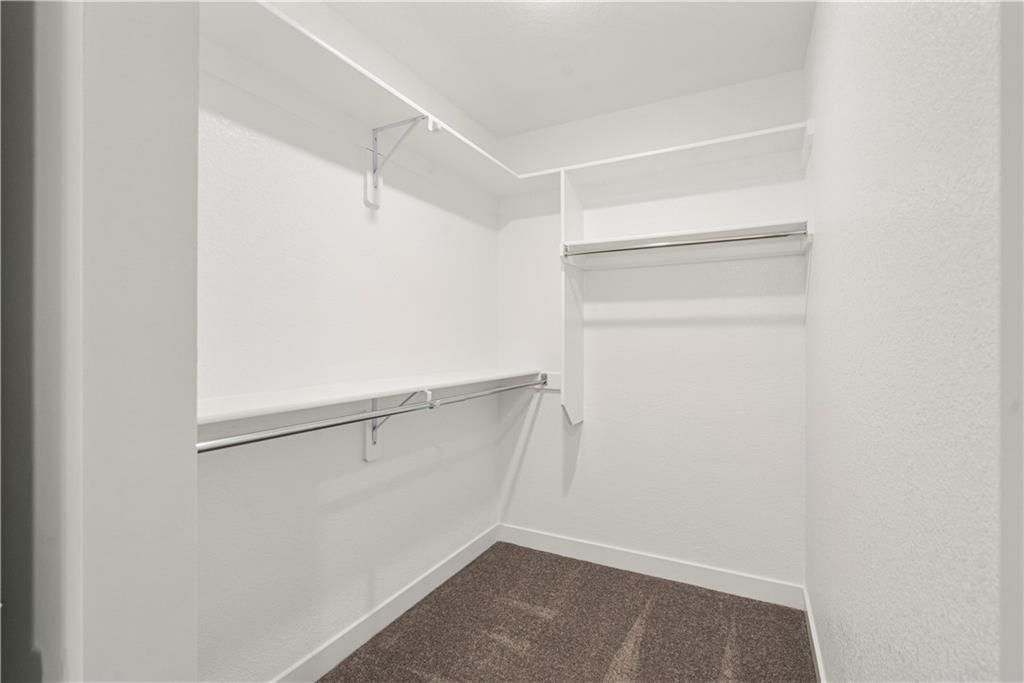 8729 SW Brickell Drive — photo 10