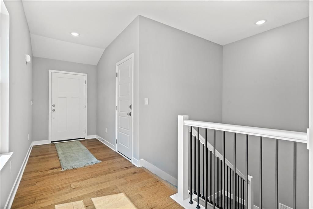 8729 SW Brickell Drive — photo 11