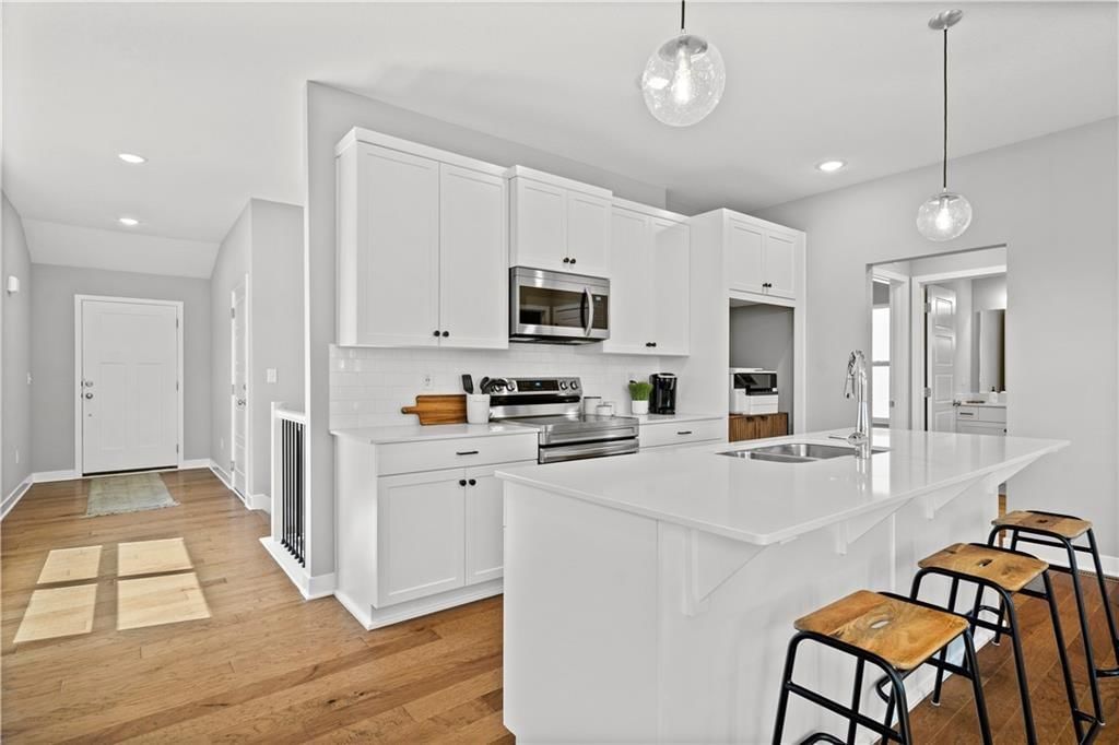 8729 SW Brickell Drive — photo 13