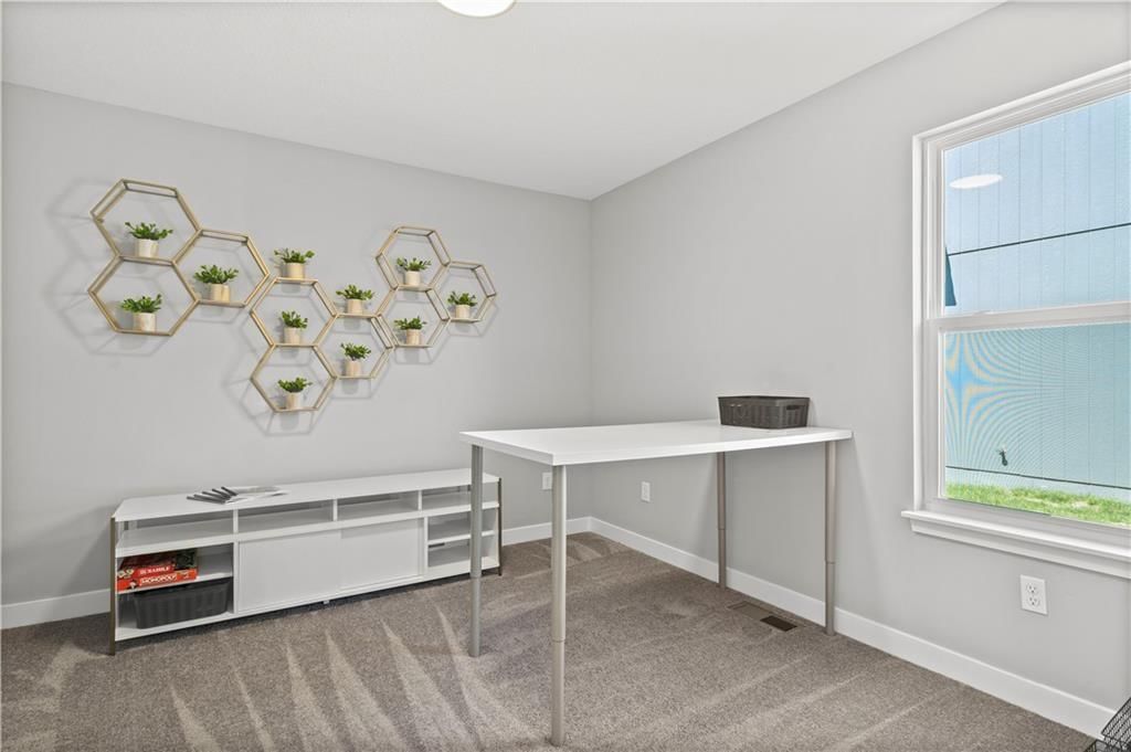 8729 SW Brickell Drive — photo 14