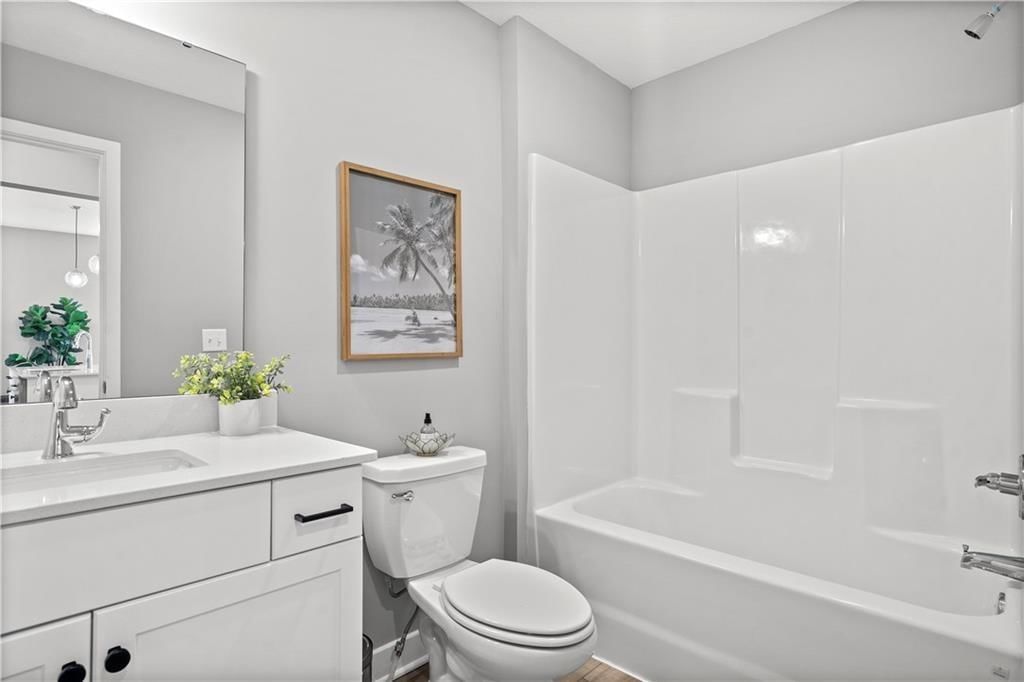8729 SW Brickell Drive — photo 15