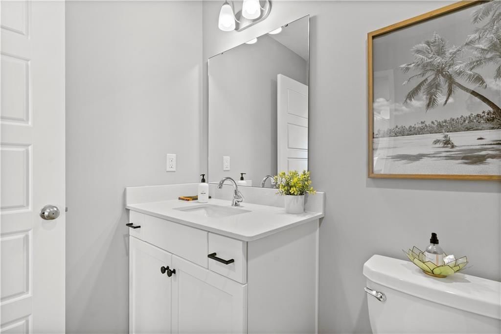 8729 SW Brickell Drive — photo 16