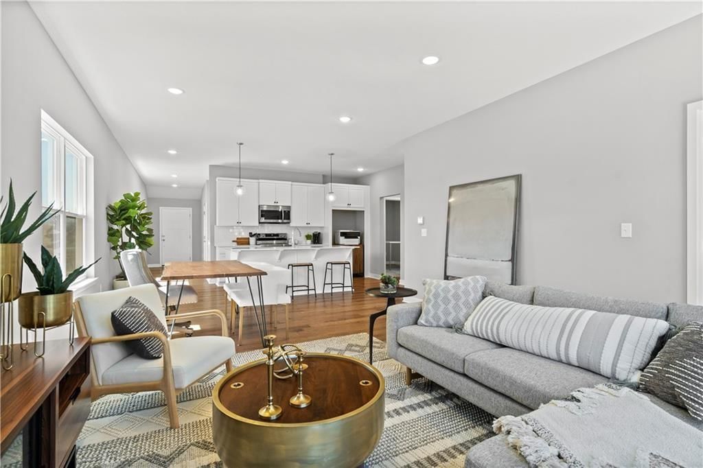 8729 SW Brickell Drive — photo 20