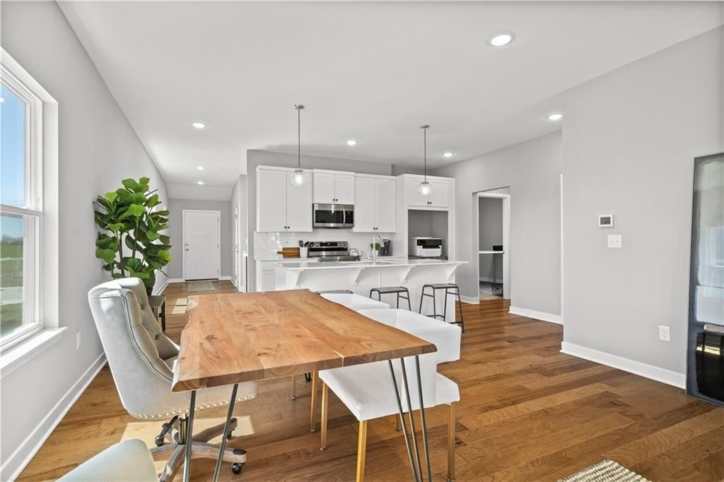8729 SW Brickell Drive — photo 21