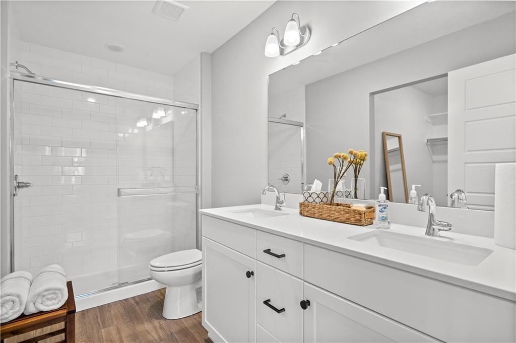 8729 SW Brickell Drive — photo 24