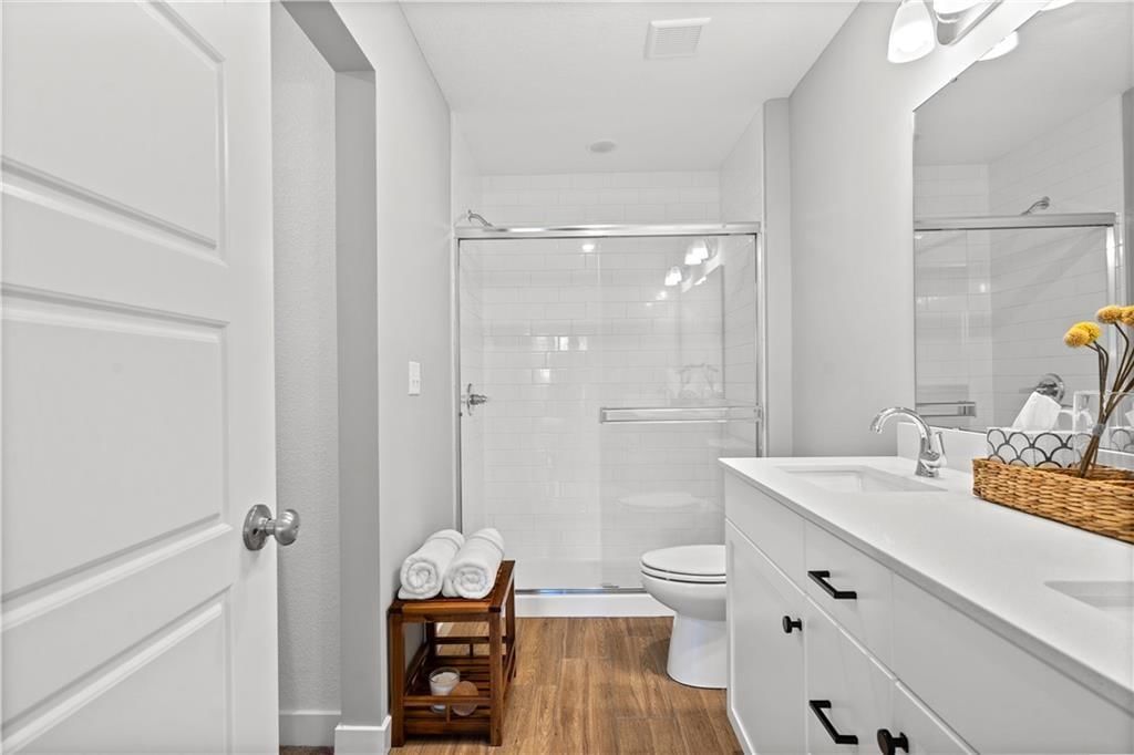 8729 SW Brickell Drive — photo 25