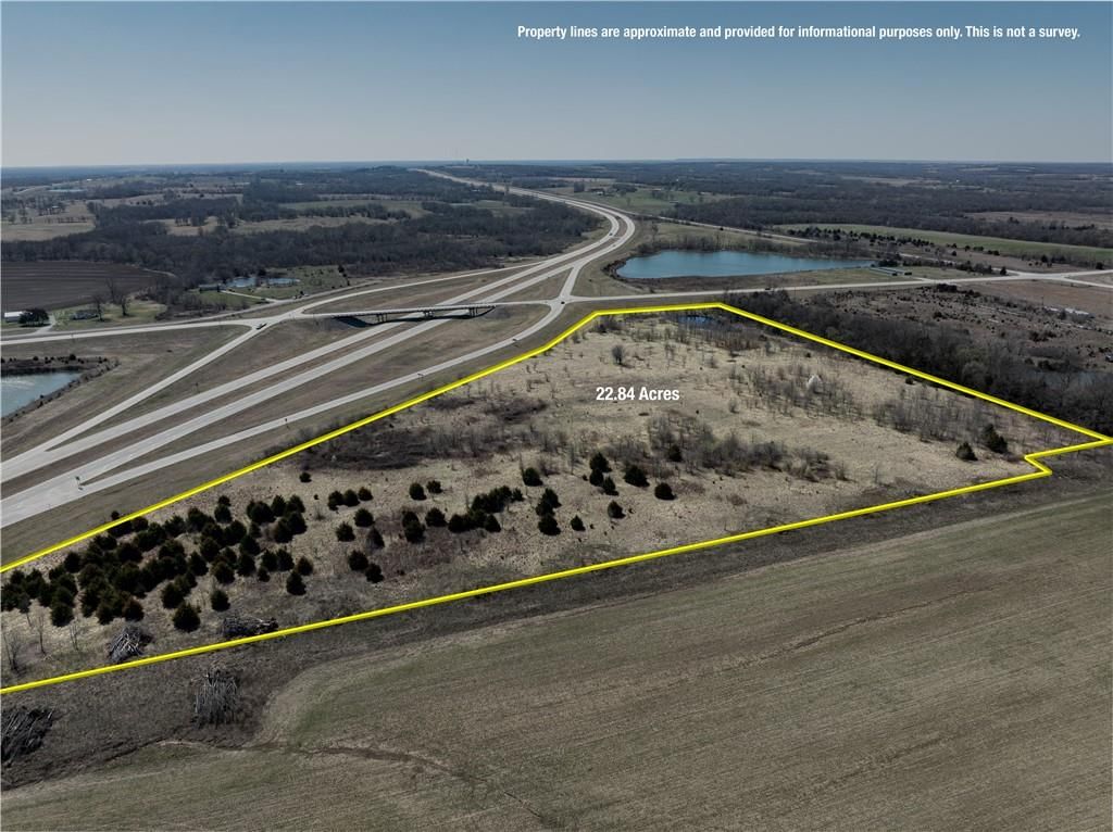 21082 Ks-52 Highway — photo 4