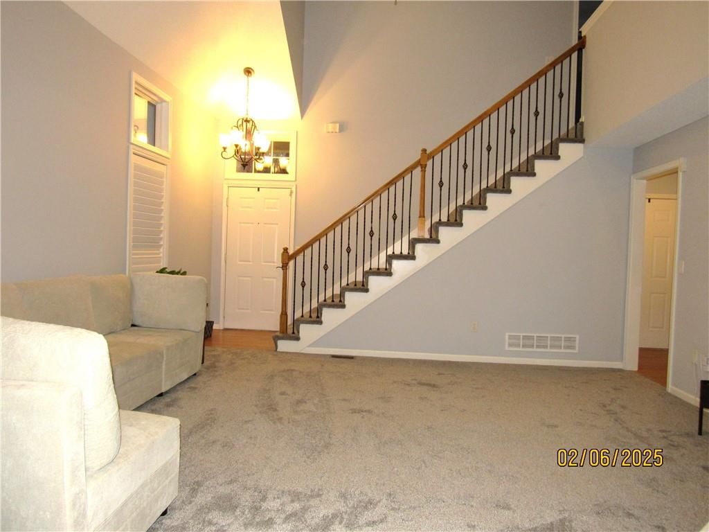 14574 W 139th Street — photo 5