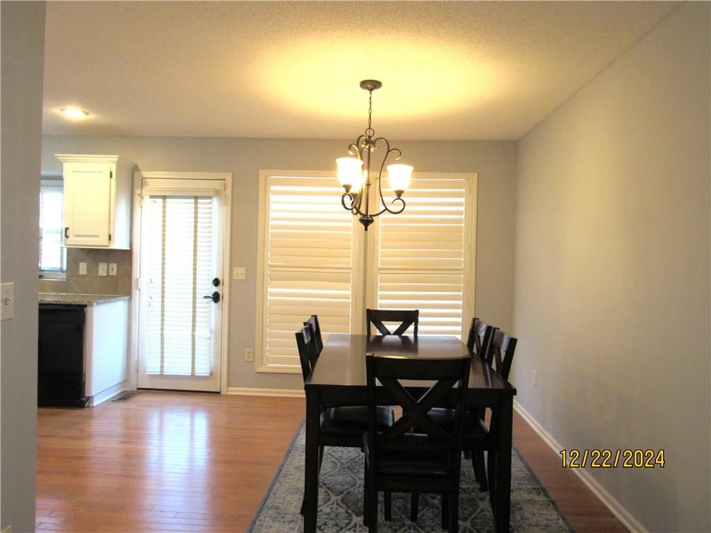 14574 W 139th Street — photo 6