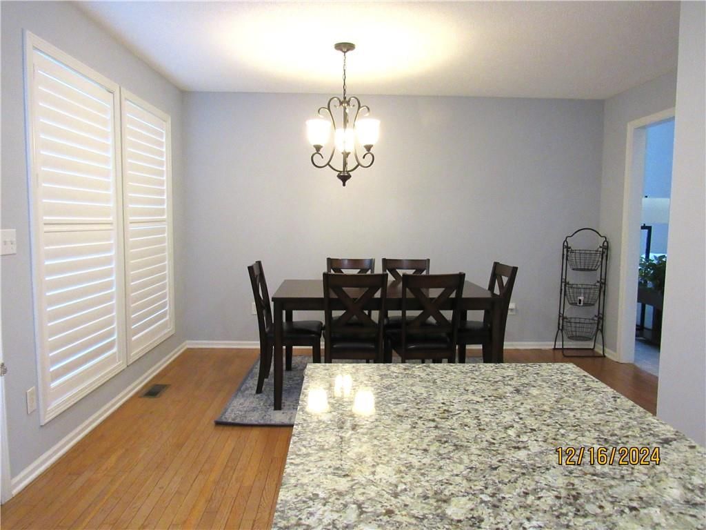 14574 W 139th Street — photo 7