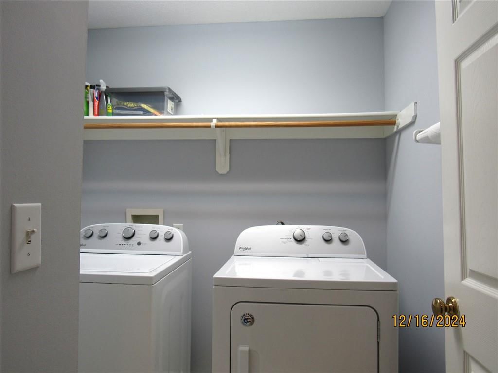 14574 W 139th Street — photo 10