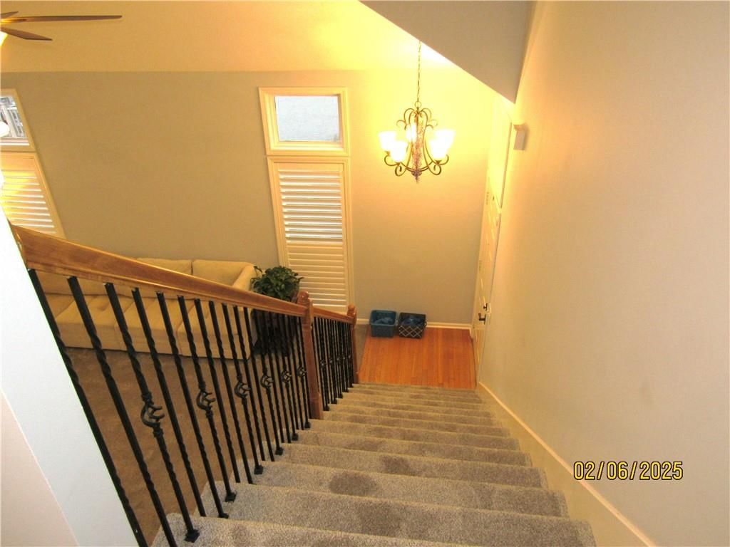 14574 W 139th Street — photo 11