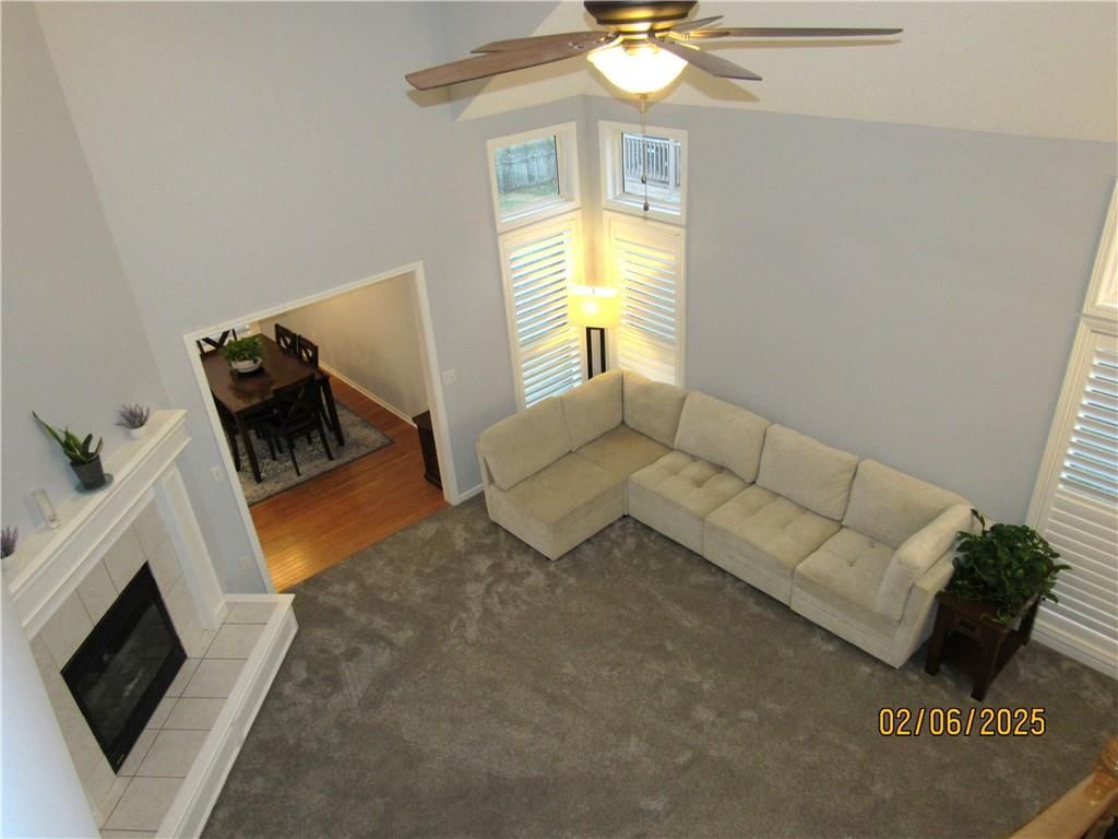 14574 W 139th Street — photo 12