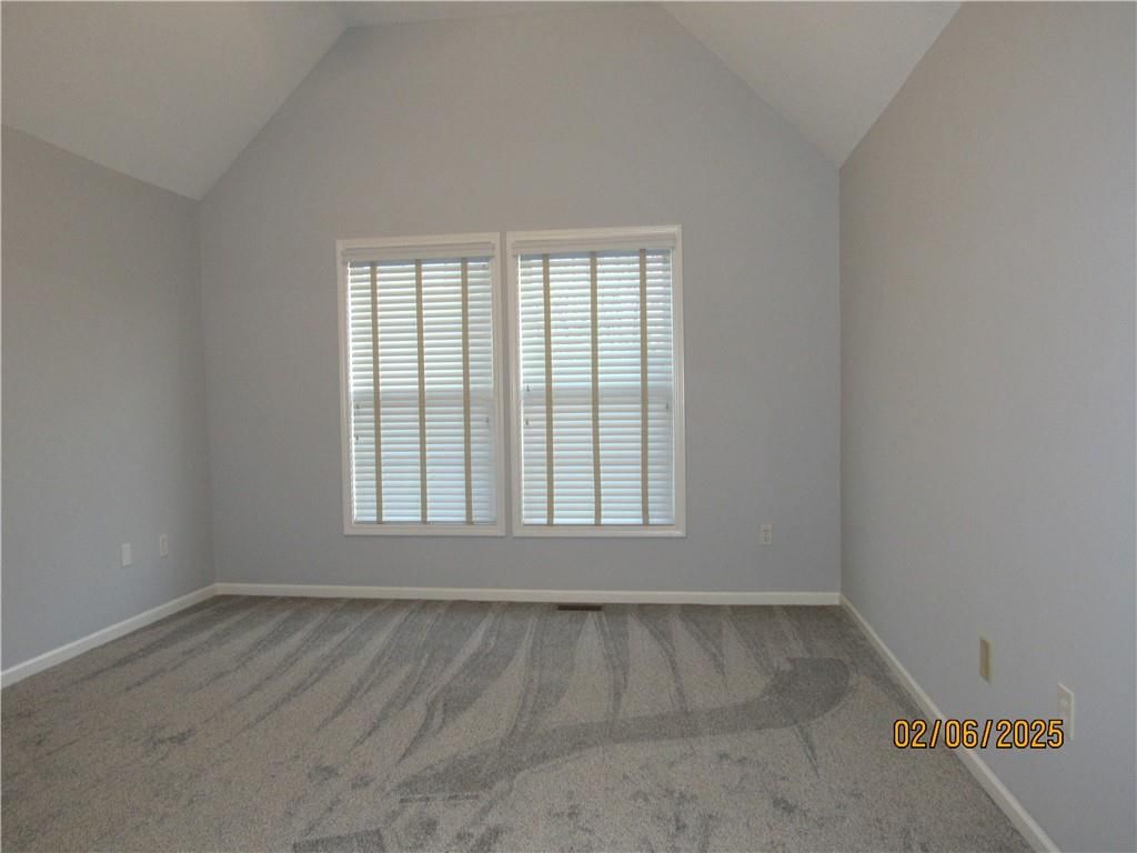 14574 W 139th Street — photo 13