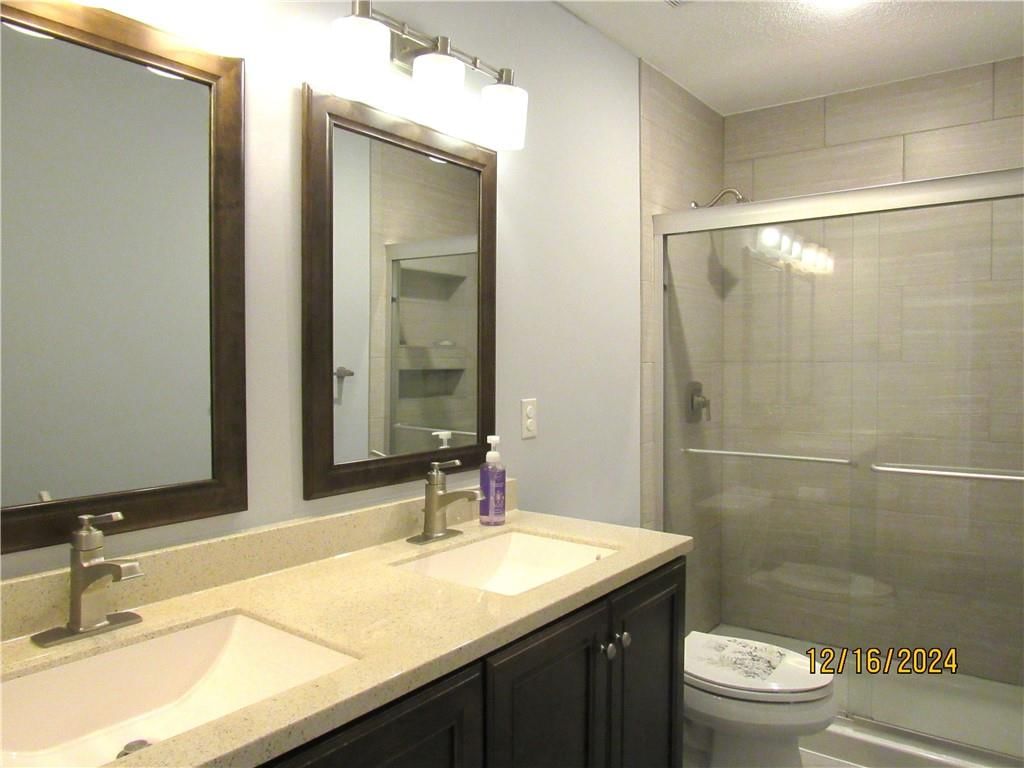14574 W 139th Street — photo 14