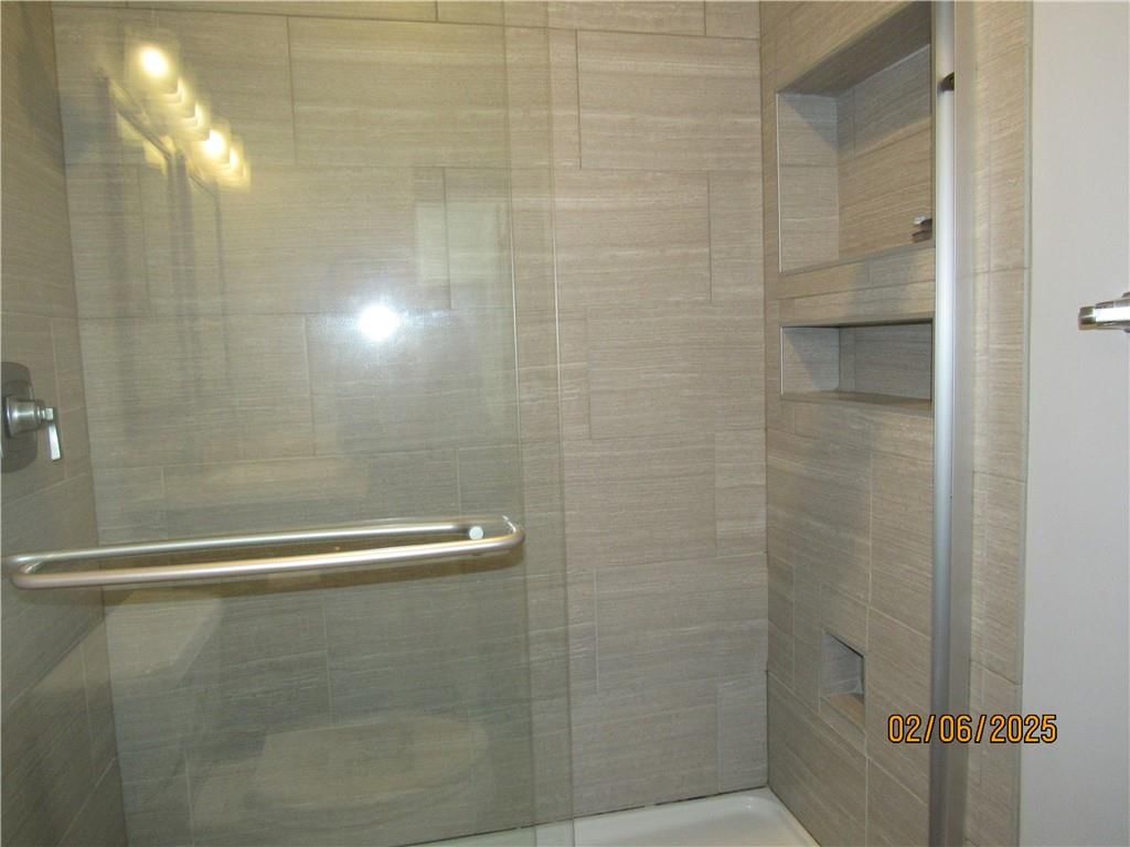 14574 W 139th Street — photo 15