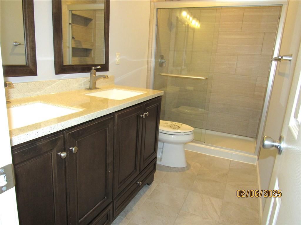 14574 W 139th Street — photo 16