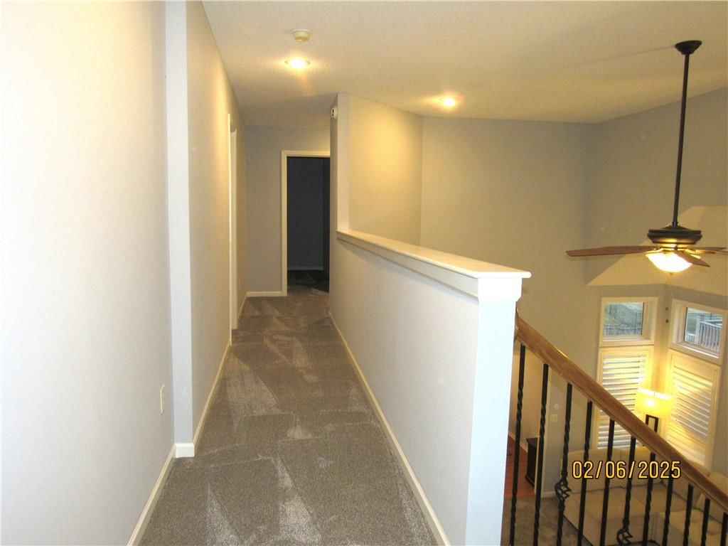 14574 W 139th Street — photo 18